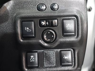 2017 Nissan Note - Thumbnail
