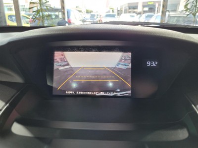 2008 Honda Odyssey - Thumbnail