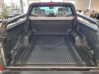 2020 Ford Ranger - Thumbnail