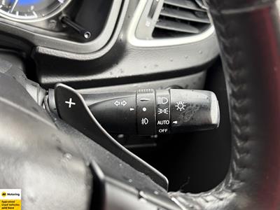 2018 Suzuki Baleno - Thumbnail