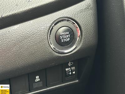 2018 Suzuki Baleno - Thumbnail