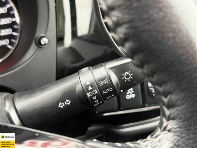 2021 Mitsubishi Outlander - Thumbnail