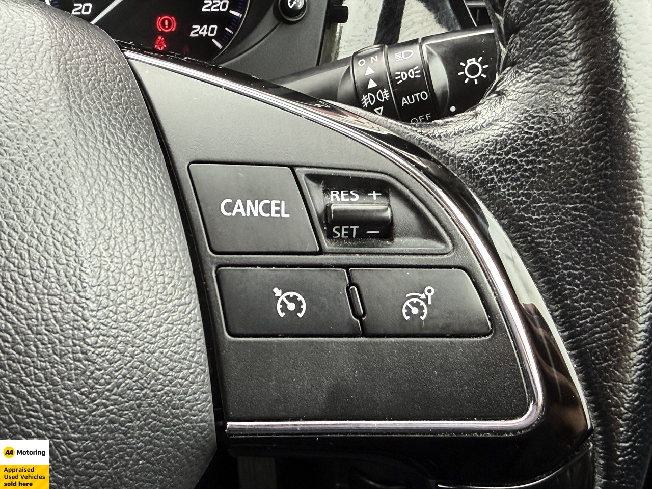 2021 Mitsubishi Outlander