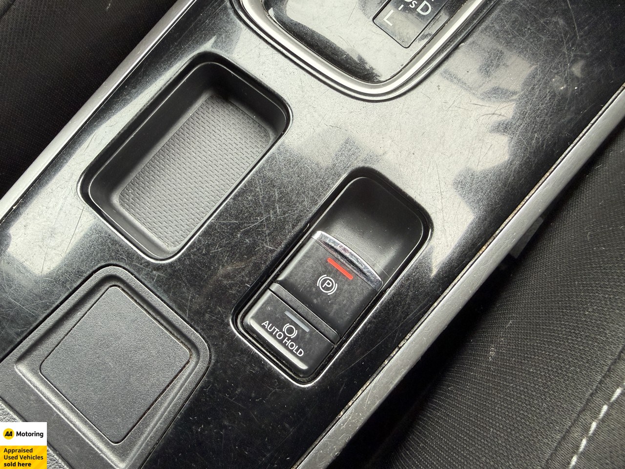 2021 Mitsubishi Outlander