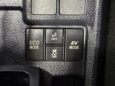 2018 Toyota Corolla - Thumbnail