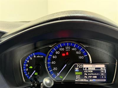 2018 Toyota Corolla - Thumbnail