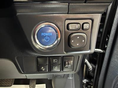 2018 Toyota Corolla - Thumbnail