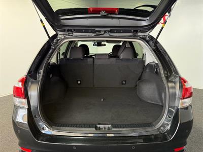 2018 Toyota Corolla - Thumbnail