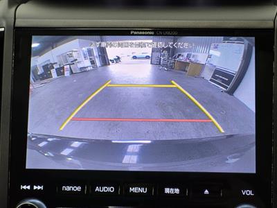 2017 Subaru Impreza Sport - Thumbnail