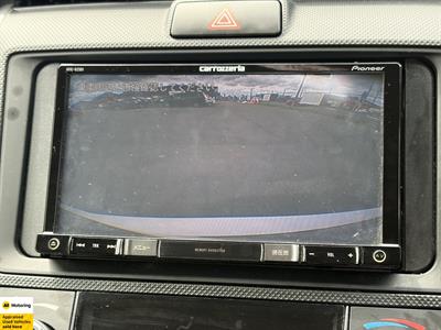 2018 Toyota Corolla - Thumbnail