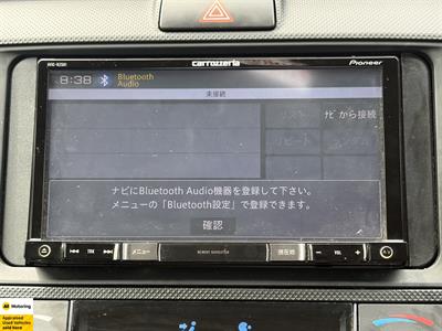 2018 Toyota Corolla - Thumbnail