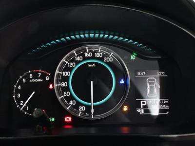 2017 Suzuki Ignis - Thumbnail