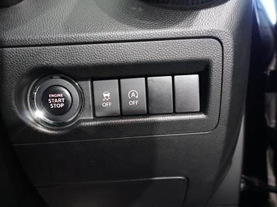 2017 Suzuki Ignis - Thumbnail
