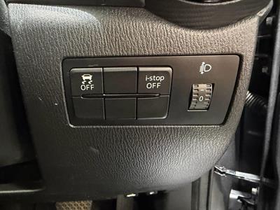 2015 Mazda Demio - Thumbnail
