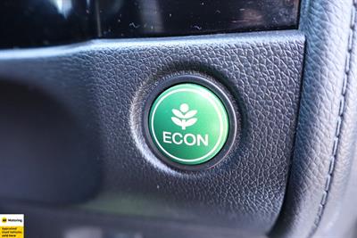 2015 Honda Fit - Thumbnail