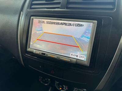 2012 Mitsubishi RVR - Thumbnail