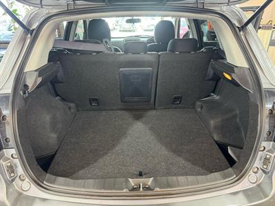 2012 Mitsubishi RVR - Thumbnail