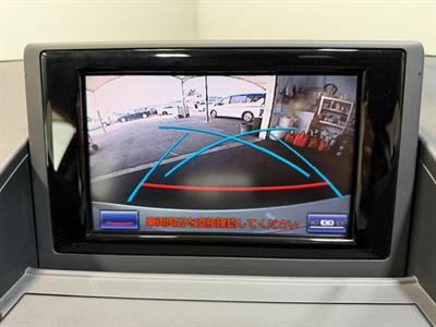 2013 Lexus CT 200h - Thumbnail
