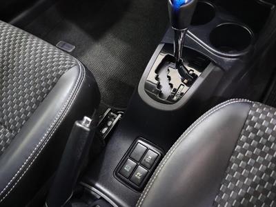 2015 Toyota Aqua - Thumbnail