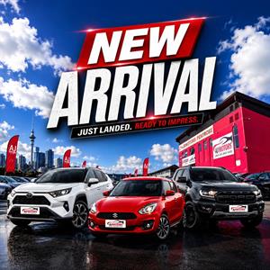 2015 Toyota Aqua - Thumbnail