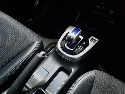 2013 Honda Fit - Thumbnail
