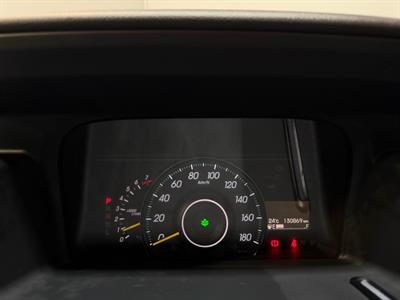 2014 Honda STEPWAGON - Thumbnail