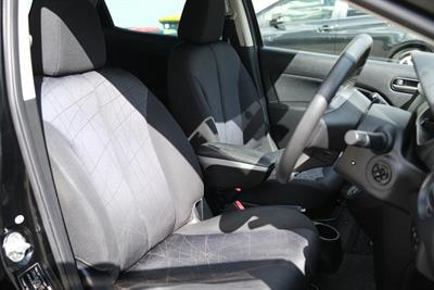 2012 Mazda Demio - Thumbnail