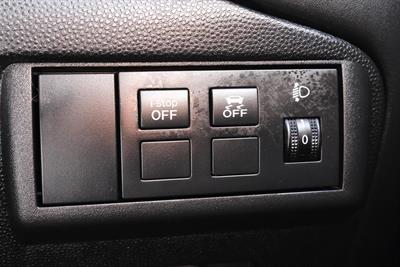 2012 Mazda Demio - Thumbnail