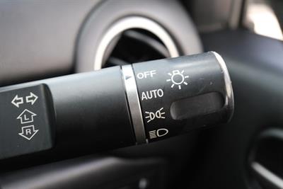 2012 Mazda Demio - Thumbnail