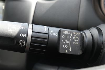 2012 Mazda Demio - Thumbnail