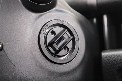 2012 Mazda Demio - Thumbnail