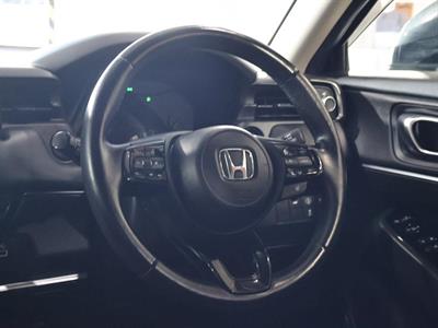 2022 Honda Vezel - Thumbnail
