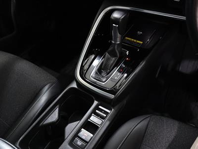 2022 Honda Vezel - Thumbnail