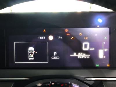 2021 Nissan Note - Thumbnail