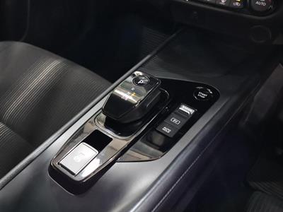 2021 Nissan Note - Thumbnail