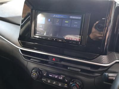 2021 Nissan Note - Thumbnail