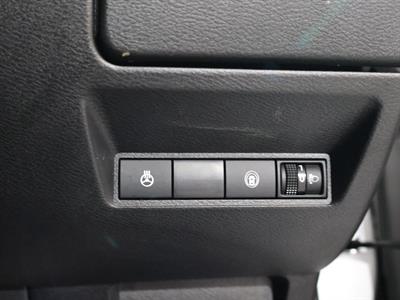 2021 Nissan Note - Thumbnail