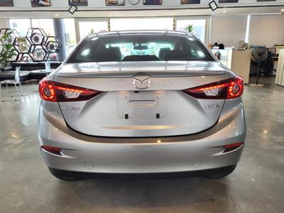 2013 Mazda Axela - Thumbnail