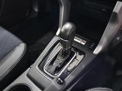 2015 Subaru Forester - Thumbnail