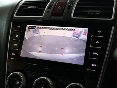 2015 Subaru Forester - Thumbnail