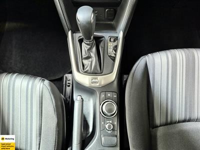 2019 Mazda Demio - Thumbnail