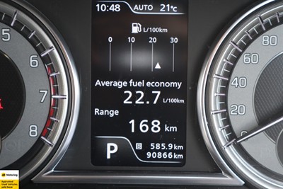 2022 Suzuki Vitara - Thumbnail