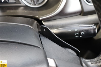 2022 Suzuki Vitara - Thumbnail