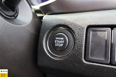 2022 Suzuki Vitara - Thumbnail