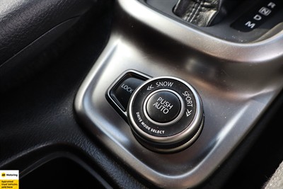 2022 Suzuki Vitara - Thumbnail