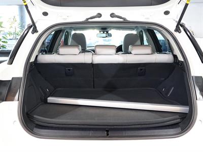 2013 Lexus CT 200h - Thumbnail