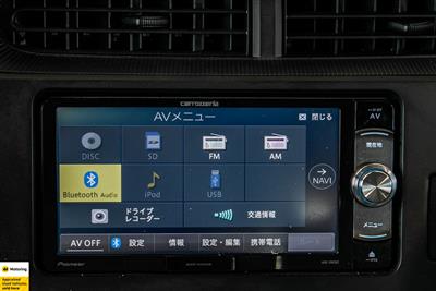 2019 Toyota Aqua - Thumbnail