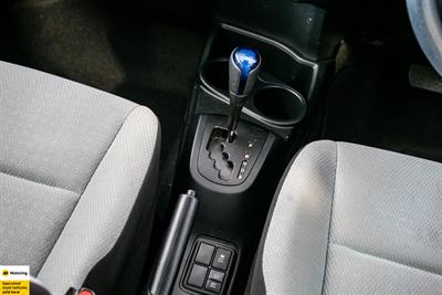 2019 Toyota Aqua - Thumbnail