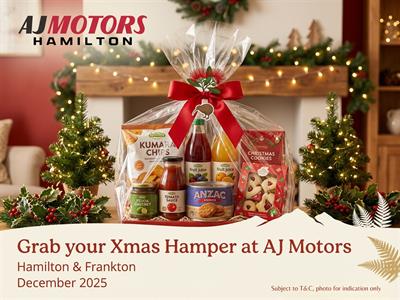 2012 Toyota Aqua - Thumbnail