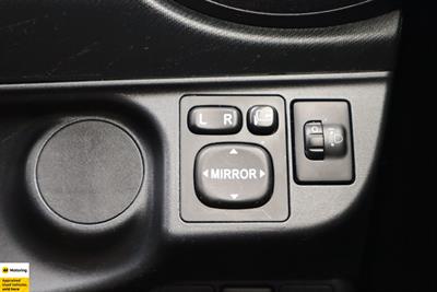 2013 Toyota Aqua - Thumbnail